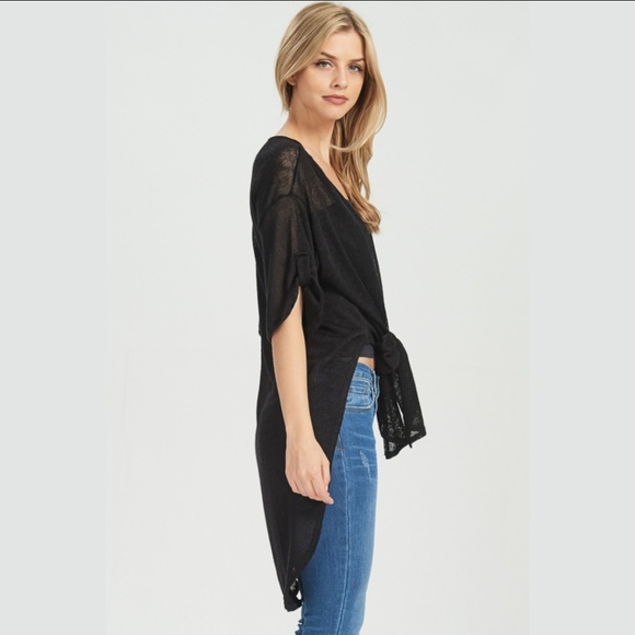 🌷 Thank you! 🌷 - Picture 3 of 5